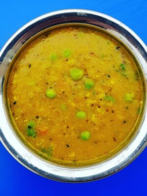 Phalguni Dal