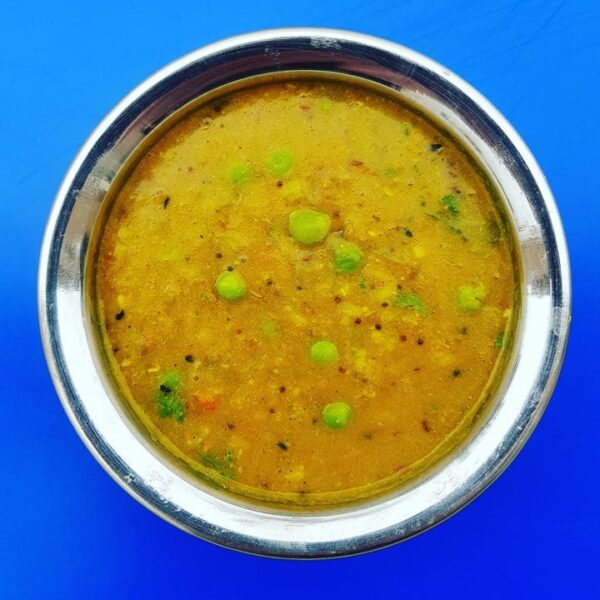 Phalguni Dal