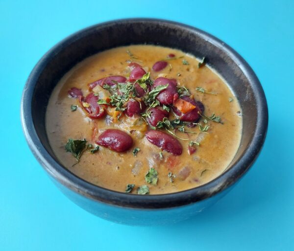 rajma Rajma