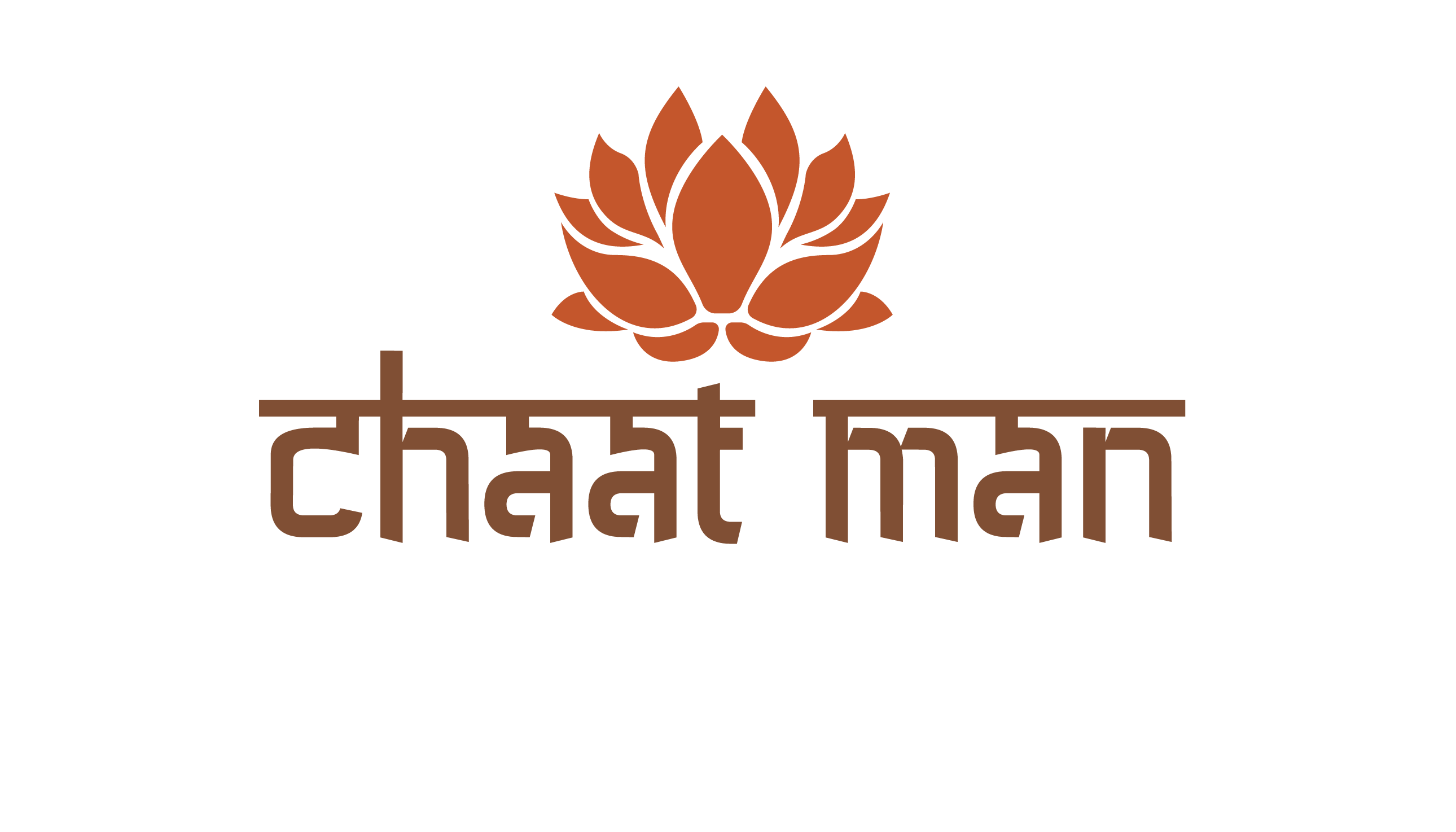 ChaatMan