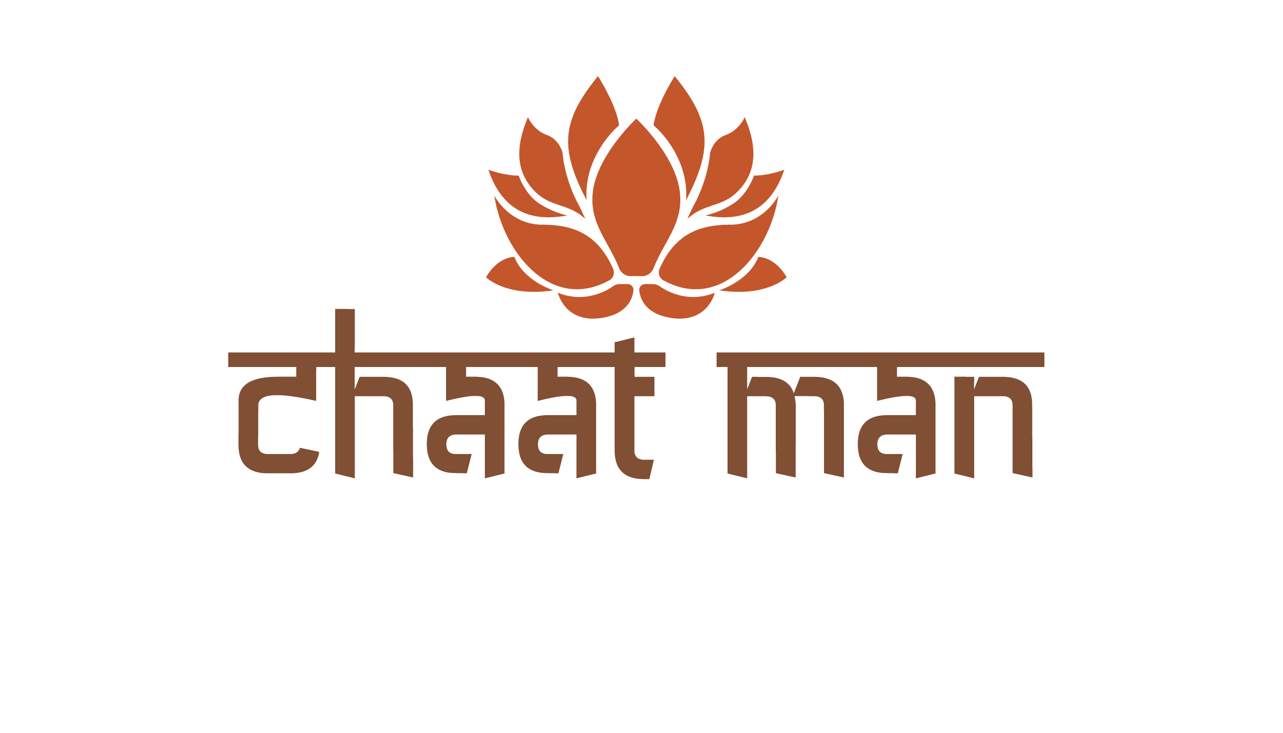 Premium Curry Chicken Dilruba ChaatMan