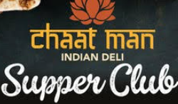 Screenshot 2026-06-15 114808 Chaat Man Supper Club - Saturday 22nd August @7pm